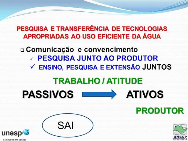 cesp_14_maio_2013 (101).JPG